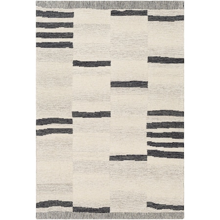 Granada GND-2330 Handmade Area Rug